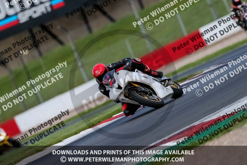 PJ Motorsport 2019;donington no limits trackday;donington park photographs;donington trackday photographs;no limits trackdays;peter wileman photography;trackday digital images;trackday photos